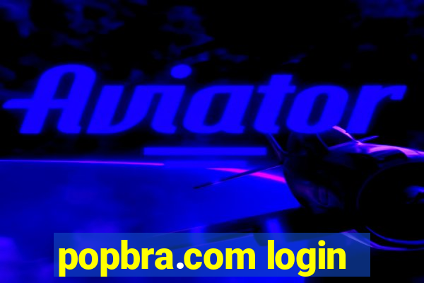 popbra.com login